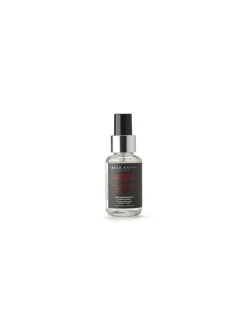 Acca Kappa - Siero per Barba 50 ml - Coltelleria Lorenzi Milano