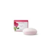 Acca Kappa - Virginia Rose Sapone per Mani 150g - Coltelleria Lorenzi Milano