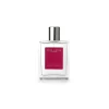 Acca Kappa - Virginia Rose Acqua di Colonia 100ml Spray - Coltelleria Lorenzi Milano