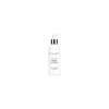 Acca Kappa Muschio Bianco Pre-shave Gel