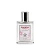 Acca kappa Sakura Tokyo Eau de Parfum 50 ML