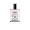 Acca kappa Sakura Tokyo Eau de Parfum 100 ML