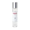 Acca kappa Sakura Tokyo Eau de Parfum 15 ML