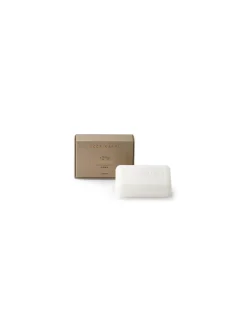 Acca Kappa Saponetta 1869 100g