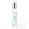 Acca Kappa Sfaria Eau de Parfum 15 ml