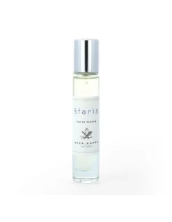 Acca Kappa Sfaria Eau de Parfum 15 ml