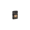 Accendino Commemorativo 90° Anniversario