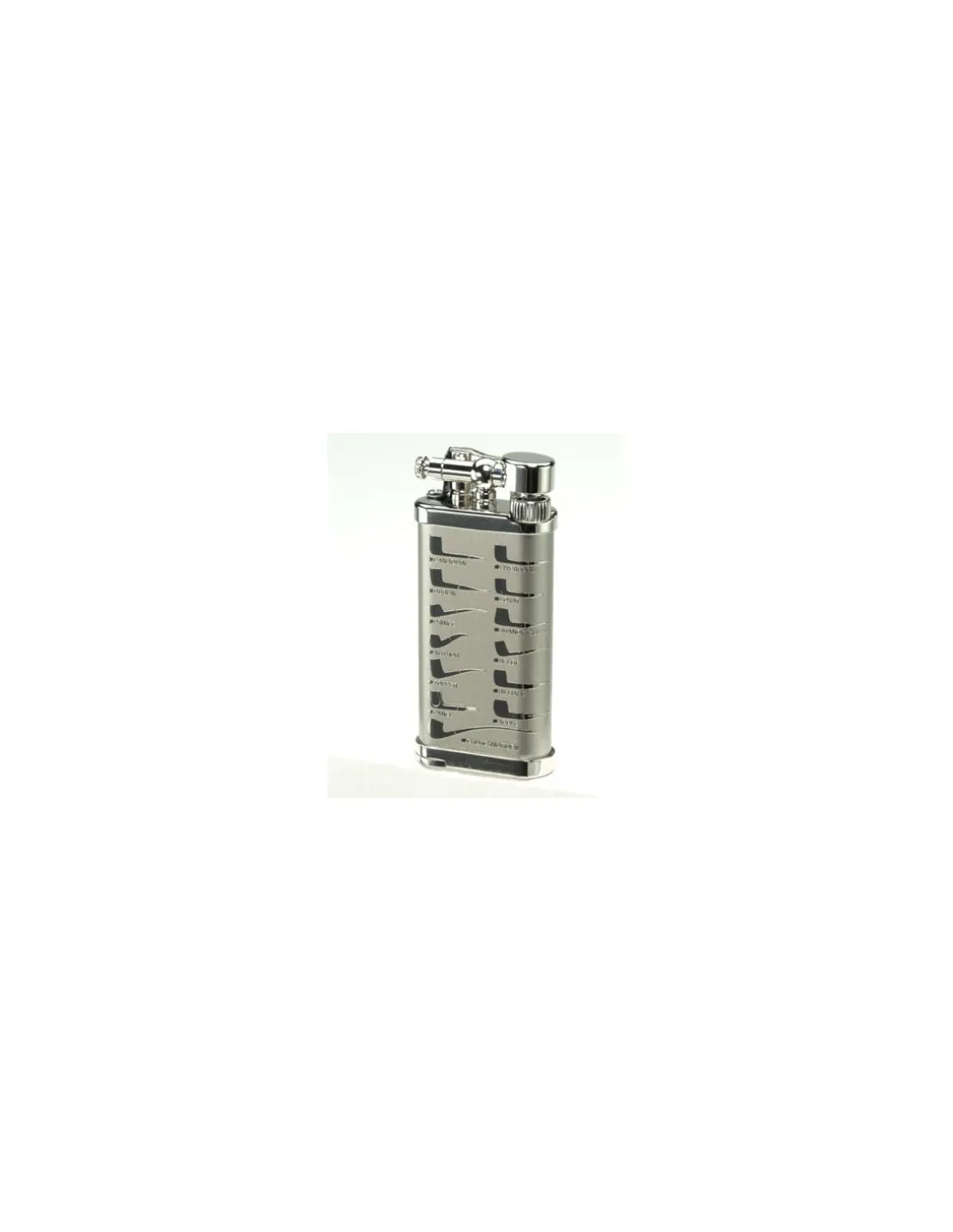 - Accendino da pipa - Coltelleria Lorenzi Milano