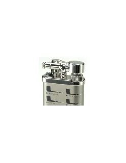 - Accendino da pipa - Coltelleria Lorenzi Milano