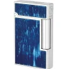 Accendino Dupont 75 anni Linea 2
