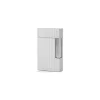 Accendino linea 2 Palladium Micro Diamond