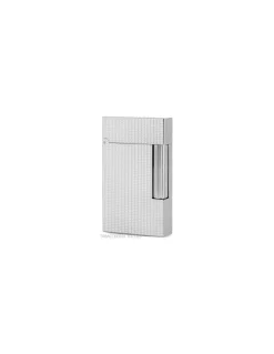 Accendino linea 2 Palladium Micro Diamond