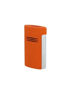 Accendino Megajet Orange