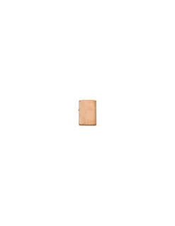 Accendino Rame Massiccio Collectible Edizione Limitata