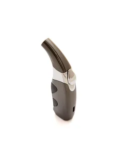 - Accendino Tycoon Jet Flame - Coltelleria Lorenzi Milano