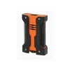 Accendino XXTreme Matt Orange