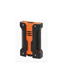Accendino XXTreme Matt Orange