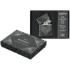 Accendino Zippo 2024 Collectible of the year Limited Edition