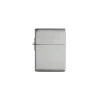 Accendino Zippo 1935 Replica Original
