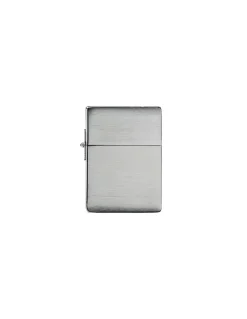 Accendino Zippo 1935 Replica Original
