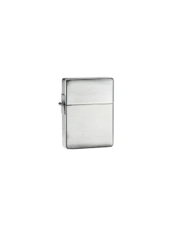 Accendino Zippo 1935 Replica Original