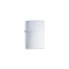 Accendino Zippo Armor Brushed Chrome