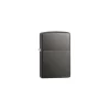 Accendino Zippo Classic Gray