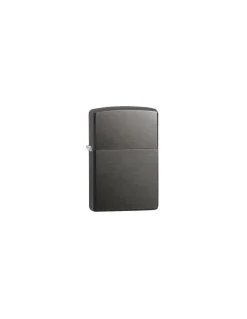 Accendino Zippo Classic Gray