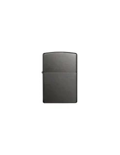Accendino Zippo Classic Gray