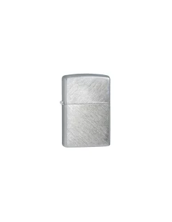 Accendino Zippo Classic Herringbone Sweep