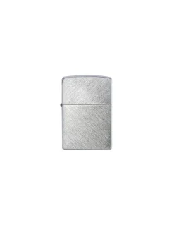 Accendino Zippo Classic Herringbone Sweep