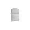 Accendino Zippo Classic Linen Weave