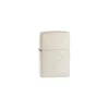 Accendino Zippo Classic Mercury Glass
