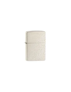 Accendino Zippo Classic Mercury Glass