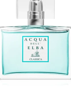 Acqua dell'Elba Classica EDP