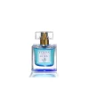 Acqua dell'Elba Eau de Parfum Blu Donna