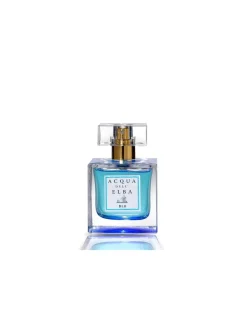 Acqua dell'Elba Eau de Toilette Blu Donna