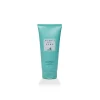 Acqua Dell'Elba Gel Bagno Doccia Classica Donna 200 ml