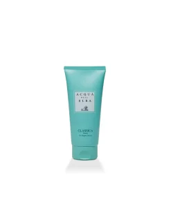 Acqua Dell'Elba Gel Bagno Doccia Classica Donna 200 ml