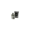 Acqua di Biella - Cashmere Twill Acqua di Biella 125 ml Spray - Coltelleria Lorenzi Milano