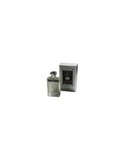 Acqua di Biella - Cashmere Twill Acqua di Biella 125 ml Spray - Coltelleria Lorenzi Milano