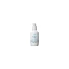 - 24/7 Activated Moisturizer 75 ml - Coltelleria Lorenzi Milano