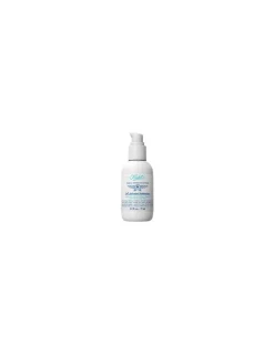 - 24/7 Activated Moisturizer 75 ml - Coltelleria Lorenzi Milano