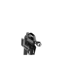 Aeratore Coravin