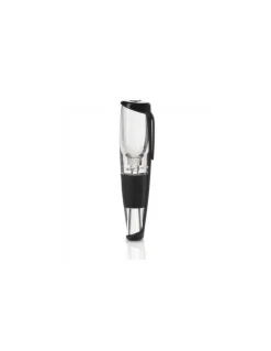 - Aeratore Vinturi Mini - Coltelleria Lorenzi Milano