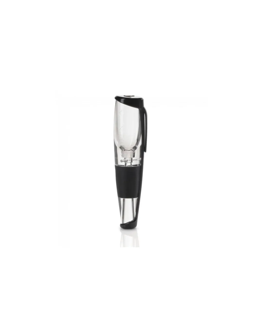 - Aeratore Vinturi Mini - Coltelleria Lorenzi Milano