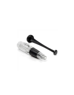 - Aeratore Vinturi Mini  - Coltelleria Lorenzi Milano