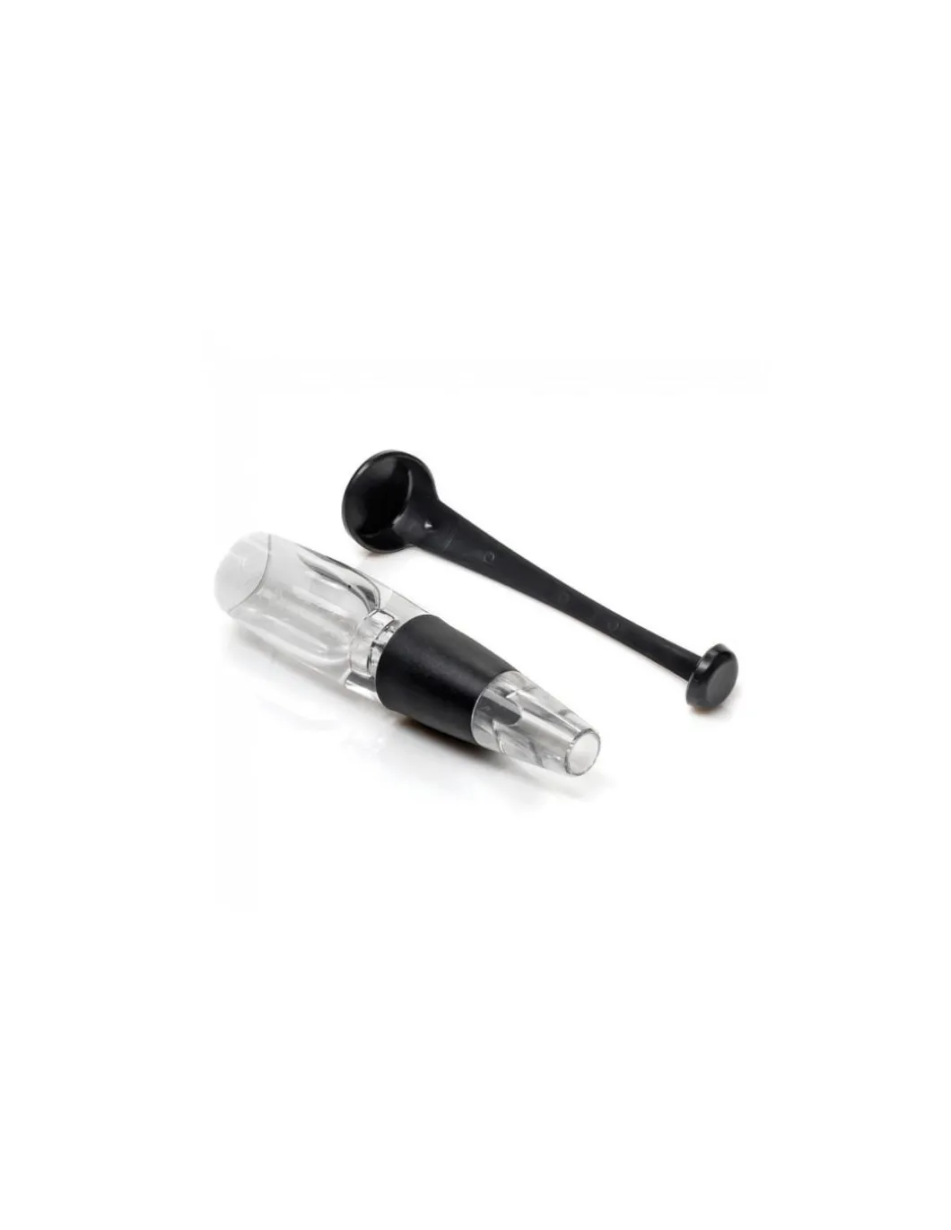 - Aeratore Vinturi Mini - Coltelleria Lorenzi Milano
