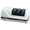- Affilacoltelli Elettrico Chef's Choice CC120 - Coltelleria Lorenzi Milano