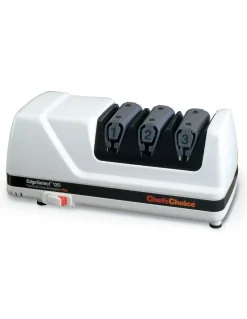 - Affilacoltelli Elettrico Chef's Choice CC120 - Coltelleria Lorenzi Milano